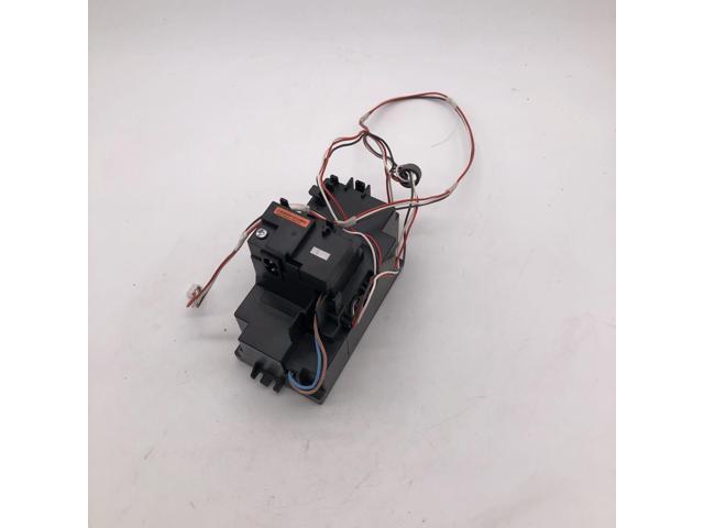 POWER SUPPLY PANEL MAINBOARD MOTOR STRIP HINGE BELT CABLE INK PUMP SCANNER ForExpression Photo XP-960 XP960 XP 960(POWER SUPPLY)