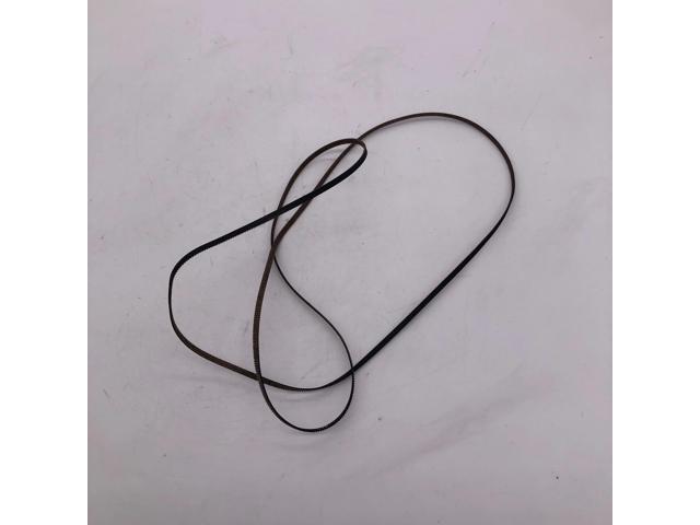 POWER SUPPLY PANEL MAINBOARD MOTOR STRIP HINGE BELT CABLE INK PUMP SCANNER ForExpression Photo XP-960 XP960 XP 960(BELT)