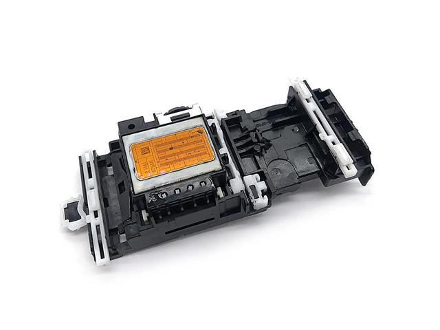 Printhead LK7133001 Fits Forbrother-990CW 375CW 795CW J515W J410W 490CW 185C 165C J630W J615W 390CN 377CW 167C 385C 253CW J315W