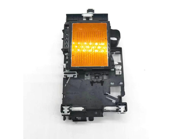 Printhead MFC-J3520 Fits Forbrother-MFC-J6720 MFC-J4610DW MFC-J4710 MFC-J4710DW MFC-J2510 MFC-J6920DW MFC-J4620 MFC-J4510