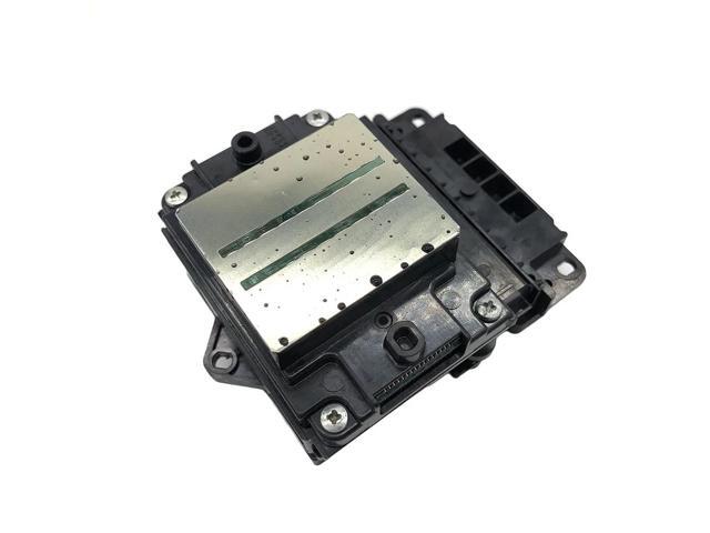 Print Head fits ForWF-M1030 WF-M1560 WF-M5694 WF-WF-M5194 WF-M5693 M1030 M1560 M5694 M5194 M5693