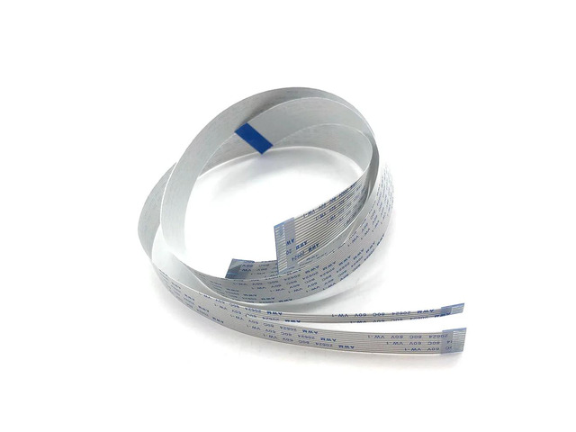 Printhead Cable fits Forepson-DX4050 ME360 ME30 ME300 ME340 ME33 ME350 ME200 ME32 ME2 ME330