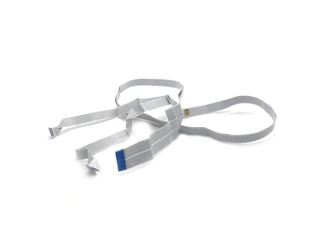 16 pins Ink cartridge detection board Cable Fits Forepson-wf-7715 wf-7111 wf-7610 7720 7110 7710 wf-7728 wf-7621 7718 wf-7620