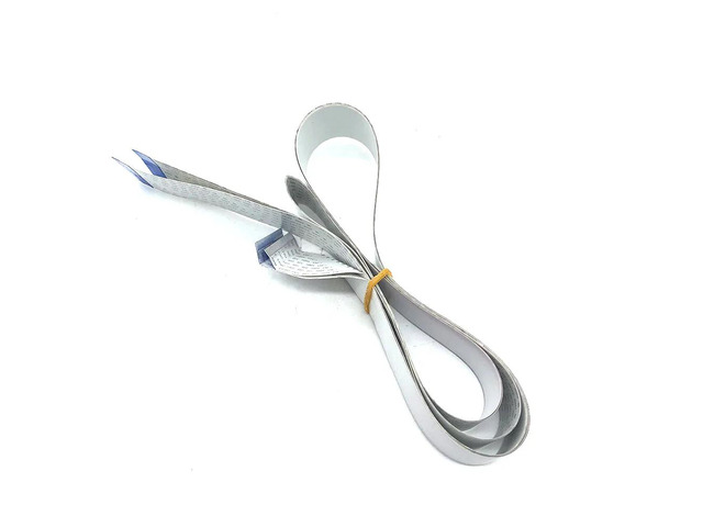Trailing Cable printhead cable 158cm fits Forhp-DesignJet 3200 T610 T1100 Z3100 Z2100 Z5200