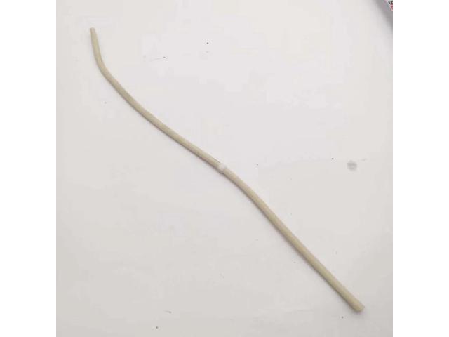 Ink Tube Fits Forepson-M105 M2100 M100 M2118 M201 M1108 M200 M1120 M101 M2128 M1128 M2120 M2110 M1129 M205 M2129 M1100