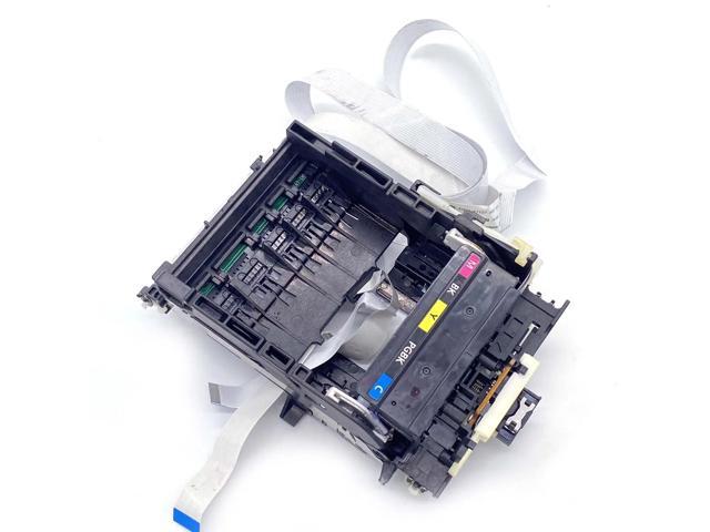 Printhead Carriage TS6080 Fits Forcanon-TS6350 TS6052 TS6351 TS6070 TS6290 TS6130 TS6060 TS6280 TS6110 TS6160 TS6240 TS6400