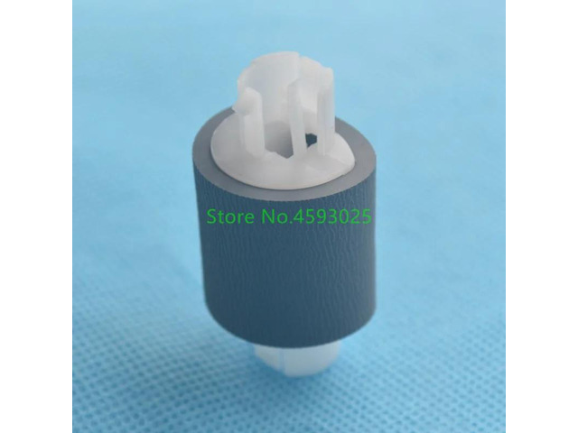 1X Pickup Roller For 2200P 2202MF 2280MF 2282MF FOR AR-B2201P B2202P B2201X B220