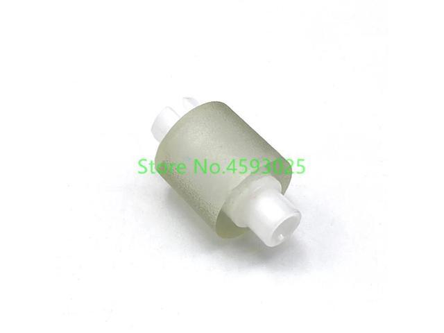 FL0-3408-000 Separation Feed Roller for 1435 1435i 1435iF 1435P IR1435 Printer ADF Pickup Roller(FL0-3408-000)