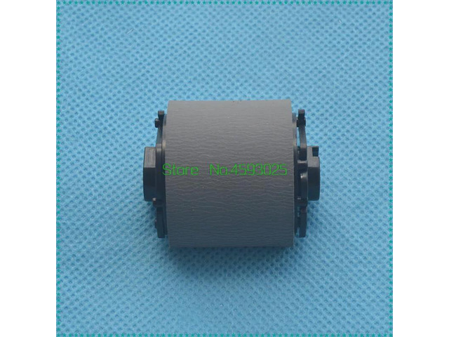 5SET Separation PAD JC97-02669A + Pickup Roller JC73-00239A for ML2510 ML2570 ML