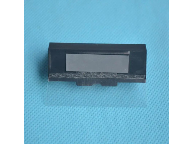 5SET Separation PAD JC97-02669A + Pickup Roller JC73-00239A for ML2510 ML2570 ML2571N SCX4521HS SCX4321Ns SCX4725F(separation pad 5PC)