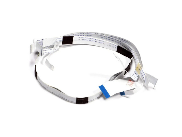 1SET Printhead Cable for R280 R285 R290 R295 R330 T50 T60 P50 A50 L800 L801 L805 L810 L850 Printer