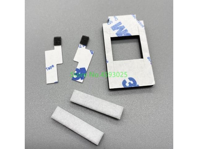 Developer Seal Kit For MP2554 MP3054 MP3554 MP4054 MP5054 MP6054 MP 2554 3554 4504 5054 6054 Cartridge Drum Unit Seal