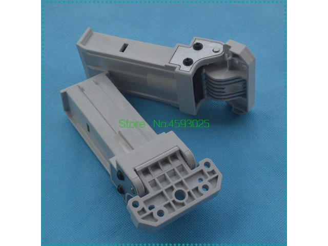 2pcs M725 M775 ADF Hinge Assembly For LaserJet M725 M775 Printer