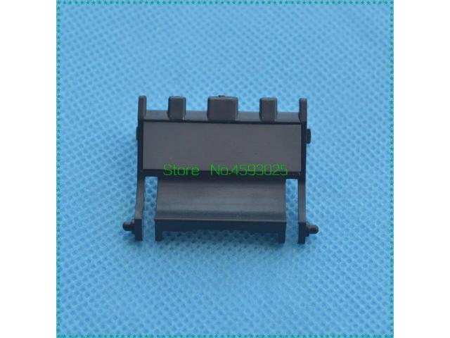 1X Pickup Roller for S2001 S1801 M1840 M1851 M2040 M2051 M7206 M7216 M7255F M7256HF F2070 F2071H F2081H LJ2205 LJ2206W(separation pad)