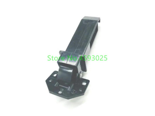 1PC ADF Hinge Assembly For M2040 M2135 M2540 M2635 M2640 M2735 P2040 P2235 M5521