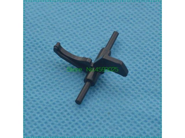 10PCS Fuser Delivery Sensor For 5200 5200L 5200LX 5200N 5025 5035 Printer Lever Detector