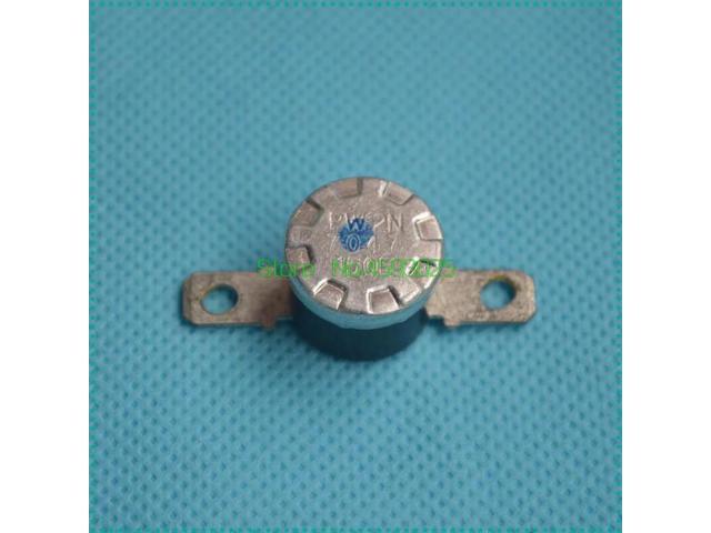 1PC Fuser Thermostat for ML1510 ML1520 ML1710 ML1740 ML1745 ML1750 SF560 SF565P Printer Fixing Temperature Controller
