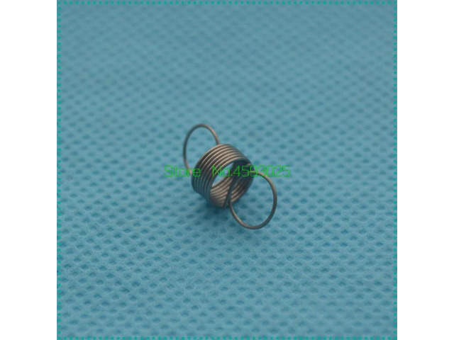Fuser Separator Picker Spring Forkyocera -KM2540 KM2560 KM3040 KM3060 TASKalfa-3