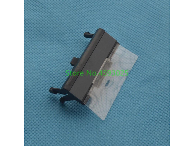 JC90-00941A Compatible Separation PAD for ML1915 ML2525 ML2580 ML2850 ML2851 SCX