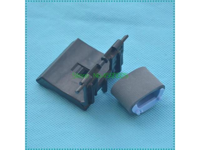 1set Pickup Roller and Separation PAD forhp-Pro M201 M201dw M201n M202 M202d M202dw M202n MFP M225 M225dn M225dw M225rdn M226 M226DN