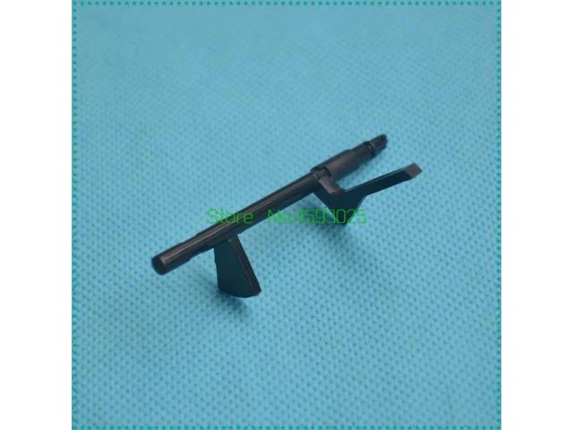 30PCS Paper Delivery Roller Fuser Exit Sensor Forkonica-minolta 164 184 185 7718 7818 6180