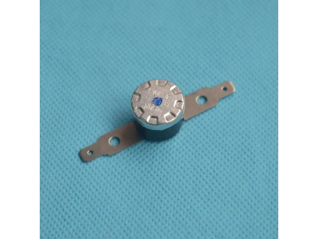 1PC Fuser Thermostat for CLX-3305 4195 6260 ML-2160 2161 2165 2950 2955 3310 371