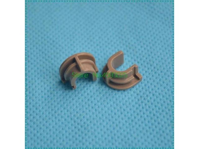 10SET Lower Pressure Roller Bushing forcanon-MF-4410 4412 4420 4430 4450 4452 4453 4550 4552 4553 4554 4570 4580 4583