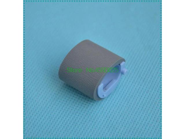 10PCS RL1-2593-000 Pickup Roller forhp-M101 M102 M103 M104 M106 M130 M131 M132 M133 M134 M12w M203 M227 M26a M452 M377 M477