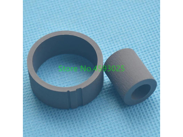 1SET Feed Pickup Roller forepson-L110 L111 L120 L130 L210 L211 L220 L300 L301 L3
