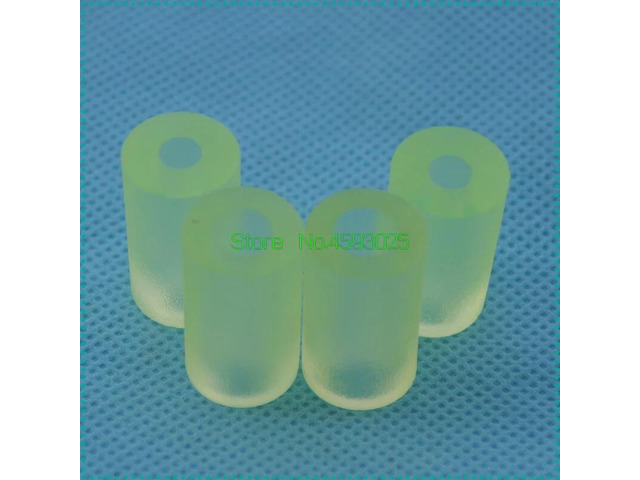 4PCS/SET Feed Pickup Roller forfujitsu-Fi-6130 Fi-6130Z Fi-6230 Fi-6140 Fi-6240 Fi-6125 Fi-62255set