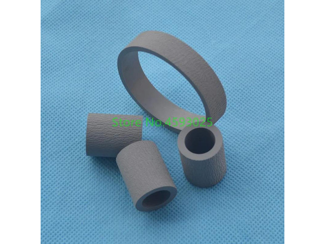 5set 1736257 1775149 Feed Pickup Roller Tire forepson-WF-C529R C579R C5210 C5290
