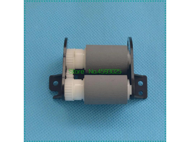 1pc Pickup Roller JC93-00405A For M2625 M2675 M2820 M2825 M2830 M2835 M2870 M287