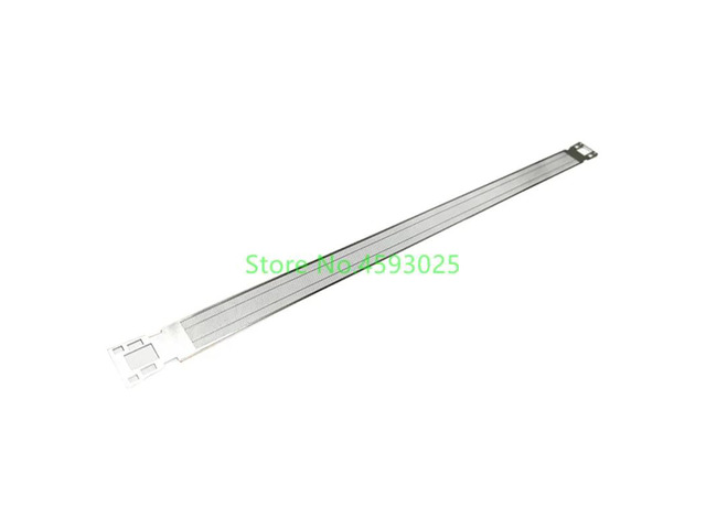 5PCS C1060 C1070 Charge Corona Grid Forkonicaminolta-Bizhub C1060L C1070L 1060 1