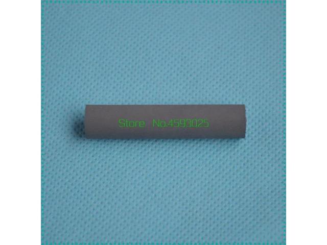 1PC Paper Pickup Roller Rubber Forbrother-HL2260 HL2360 HL2365 HL2560 HL2310 HL2320 L2700 DCP7080 DCP7180 MFC7380 MFC7480 MFC7880