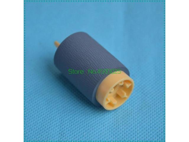 10PCS JC97-02259A 022N02232 Pickup Roller for ML4510 ML4512 ML5510 ML5512 ML6510 ML6512 SCX6545 SCX6555 FORxerox-4600 4620