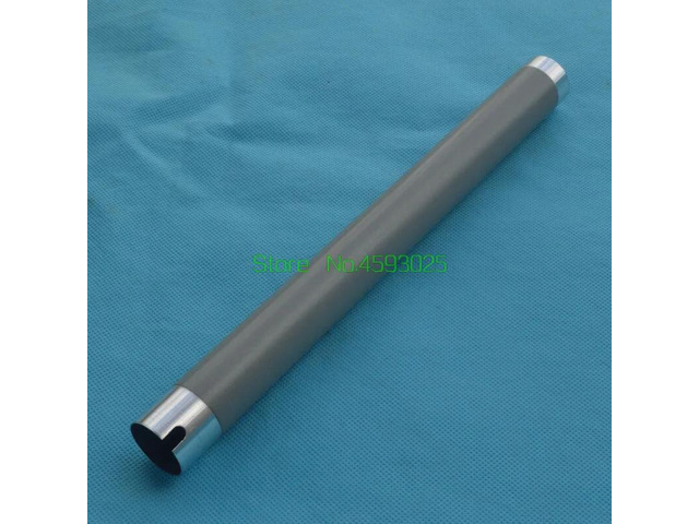 1pc Upper Fuser Roller JC66-02993A for ML2950 ML2955 SCX4705 SCX4726 SCX4727 SCX