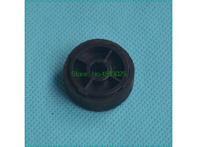 1PC Pickup Roller 56P1820 40X1319 for E230 E232 E240 E330 E332 J4465 Dell1700 1710 Printer Parts