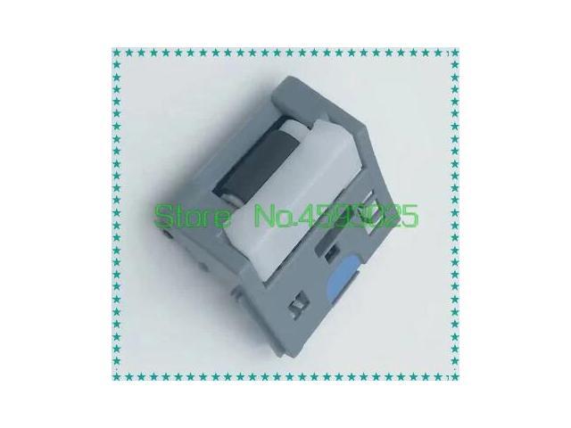 1SET RM2-0064-000 Separation Pad Forhp-M552 M553 M577 HP552 HP553 Printer Paper Roller