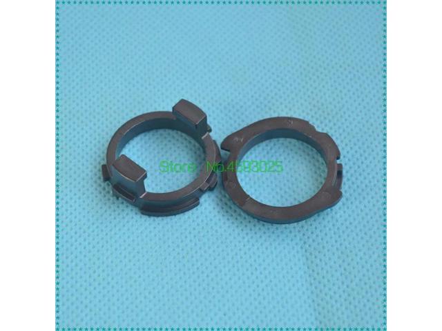 Upper Roller Bushing JC61-00589A JC61-00590A for SCX 4521 4321F 4300 4200 4100 4016 ML 1510 1610 1640 1710 1750 2010(5SET)