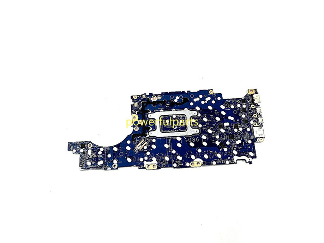 EliteBook 830 840 G8 Motherboard N19931-601 6050A3426501 i7-1185G7