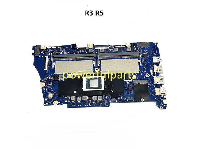 ProBook 445 G9 Motherboard DA0X9SMB8D0 DA0X9SMB8D1 R3 5425U