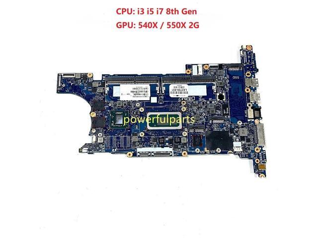840 G6 ZB14u G6 Motherboard 6050A3022501 L62754-601 L62752-601 L64078-601 L64077-601