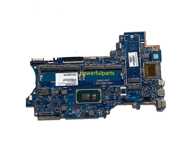 14m-dw 14-Dw Motherboard I7-1165G7 M31067-601 M21493-601 M21495-601 M21494-601 6050A3202801
