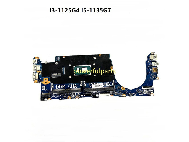 430 G8 Motherboard M24273-601 M24275-601 DAX8PMB18A0 DA0X8PMB8F0 DA0X8PMB8G0 DAX8PBMB8D0 i5