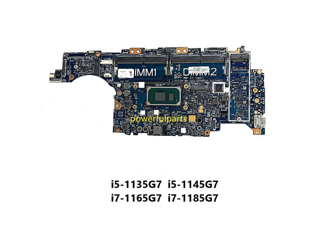 14' 830 840 G8 Motherboard 6050A3217501-MB-A01 M36403-601 M36404-601 M36405-601 