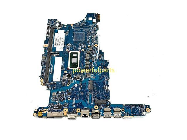 640 G5 G7 Motherboard 6050A3028601-MB-A01 L58708-601 L58706-601 M72316-601 L58710-601 I3-8th