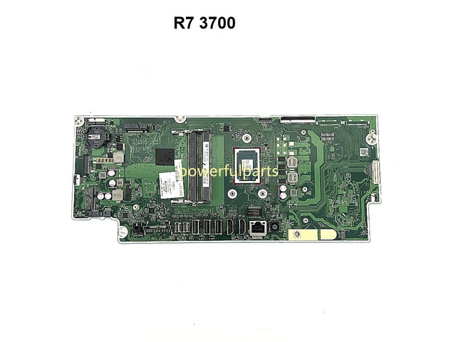 Pavilion 24-XA Motherboard L46055-604 L46055-601 DAN76BMB6E0 R7 3700