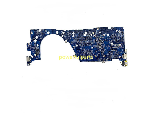 Pavilion AERO 13-BE Laptop Motherboard 203016-1 Ryzen 5 5600U