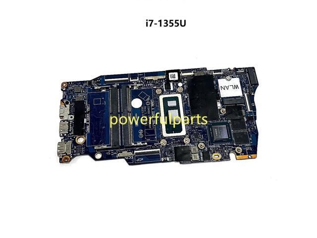 15 3530 Motherboard 0YTDX0 IDH50 LA-M368P i7-1355U