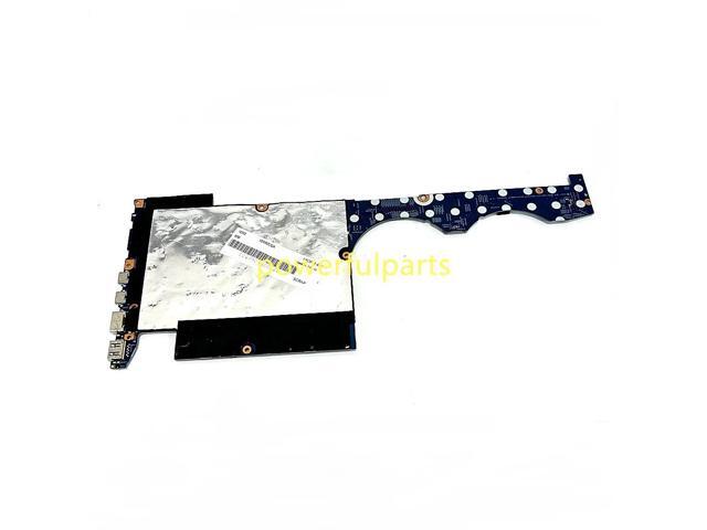 223140-1 Pavilion 16-AB Motherboard N62810-601 N62811-601 I7-13700H 16G